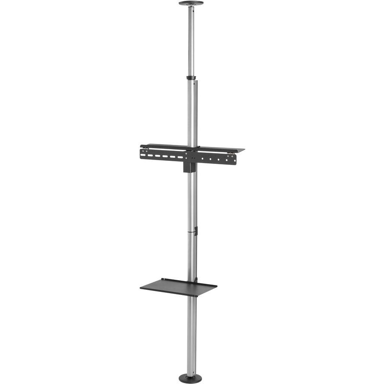 EQUIP Nosač za televizor 650621 do 70", nehrđajući čelik